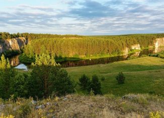 Продается земельный участок, 11.4 сот., село Мироново, улица Мира