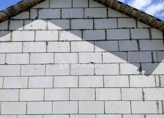 Продам дом, 26 м2, деревня Пычанки, Мельничная улица, 33