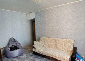 2-комнатная квартира на продажу, 45 м2, Московская область, Новоугличское шоссе, 52Б
