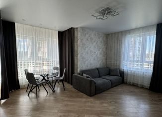 Аренда 2-комнатной квартиры, 54 м2, Ульяновская область, улица Аблукова, 6