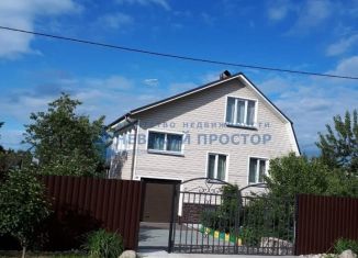 Продается дом, 112 м2, Ленинградская область, улица 3-я Линия