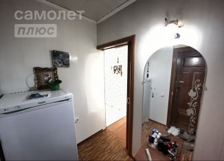 Продам двухкомнатную квартиру, 40 м2, Оренбургская область, улица Мира, 21