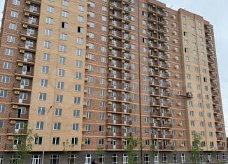 Продам квартиру свободная планировка, 45.4 м2, Чечня
