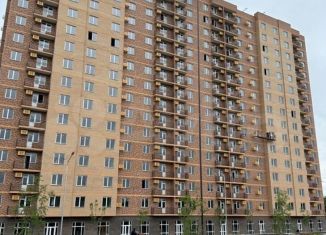 Продам квартиру свободная планировка, 45.4 м2, Грозный