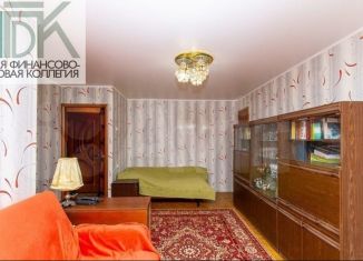 Продам двухкомнатную квартиру, 44 м2, Нижегородская область, улица Калинина, 6