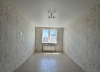 Продаю 2-комнатную квартиру, 48.9 м2, Волгоградская область, улица Химина, 6А
