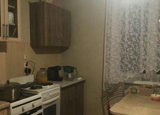 Комната в аренду, 17 м2, Санкт-Петербург, Мебельная улица, 45к2, метро Беговая
