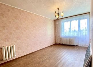 Продажа 2-комнатной квартиры, 45.8 м2, деревня Ивантеево, Озёрная улица, 3
