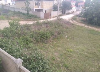 Продаю участок, 12 сот., посёлок городского типа Молодёжное, Калиновая улица, 14