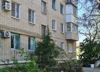 Продажа двухкомнатной квартиры, 45 м2, Волгоград, Алексеевская улица, 17, Советский район