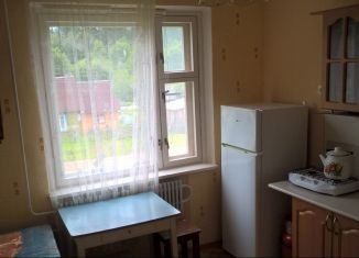 Продаю 2-комнатную квартиру, 53.6 м2, Новгородская область, Песчаная улица