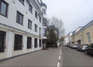 Торговая площадь в аренду, 260 м2, Ярославль, улица Максимова, 9