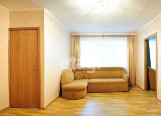 2-комнатная квартира на продажу, 44.4 м2, Белгород, проспект Славы, 68, Восточный округ