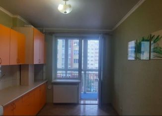 Продается двухкомнатная квартира, 57.3 м2, Калининградская область, улица Аксакова, 114