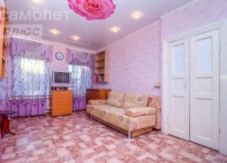 Продаю двухкомнатную квартиру, 37.9 м2, Уфа, Ленинский район, улица Нехаева, 126