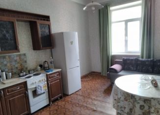 Сдаю 2-комнатную квартиру, 53 м2, Новосибирская область, улица Салтыкова-Щедрина, 1