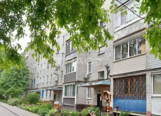 Продажа 3-комнатной квартиры, 56.5 м2, Воронежская область, улица Артамонова, 4А