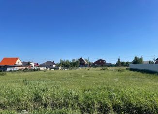 Продаю участок, 1042 сот., Кумертау, улица Потёмкина, 34