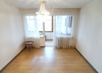 Продается 1-комнатная квартира, 41.6 м2, Нальчик, проспект Шогенцукова, 37, район Центр