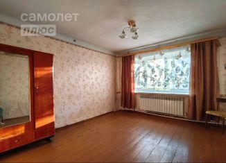 Продажа 2-комнатной квартиры, 38 м2, Ярославская область, улица Ерёмина, 6