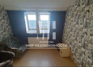 Продажа однокомнатной квартиры, 36.3 м2, Калининградская область, улица Капитана Лямина, 17