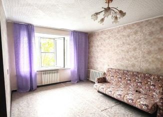 Продажа однокомнатной квартиры, 28.2 м2, Бийск, переулок Николая Липового, 73