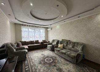 Продается двухкомнатная квартира, 44 м2, Махачкала, проспект Казбекова, 12А