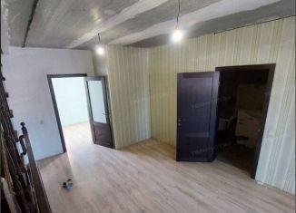 Продается 4-комнатная квартира, 203.9 м2, Свердловская область, Самоцветная улица, 6