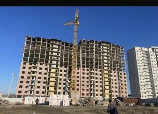 Продажа 2-комнатной квартиры, 57 м2, Карачаево-Черкесия