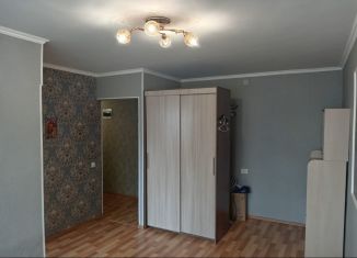 Продаю однокомнатную квартиру, 30.5 м2, Новосибирск, Узорная улица, 8, Первомайский район