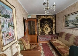 Продажа 1-комнатной квартиры, 34 м2, Черкесск, Красноармейская улица, 74