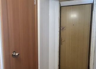 Продажа 1-комнатной квартиры, 30.9 м2, Уфа, улица Степана Халтурина, 46