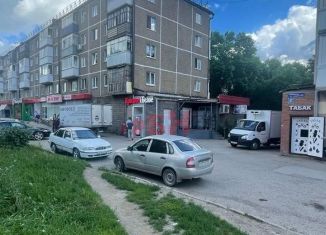 Торговая площадь в аренду, 92.4 м2, Уфа, Вологодская улица, 77, Орджоникидзевский район