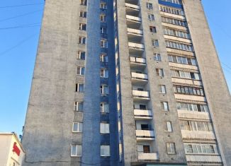 Однокомнатная квартира на продажу, 35 м2, Тверская область, Мигаловская набережная, 8