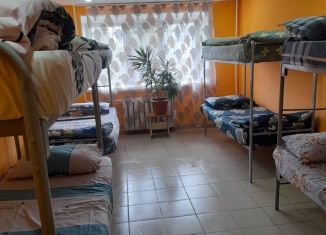 Аренда комнаты, 12 м2, Челябинская область, улица Комарова, 39