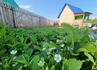 Продается дача, 40 м2, Салават