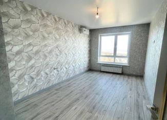 Продается однокомнатная квартира, 42 м2, Краснодар, Московская улица, 144к2