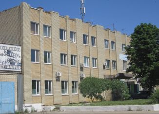 Сдача в аренду складского помещения, 150 м2, Саратовская область, Песчано-Умётская улица, 42