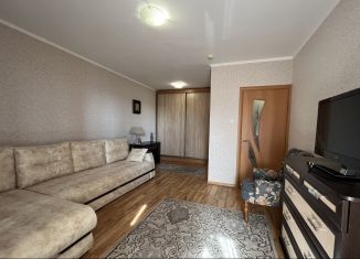 1-комнатная квартира на продажу, 46 м2, Ставропольский край, улица 50 лет ВЛКСМ, 29