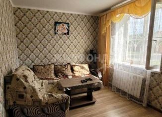 Продажа двухкомнатной квартиры, 41.9 м2, Ставропольский край, Юбилейная улица, 141