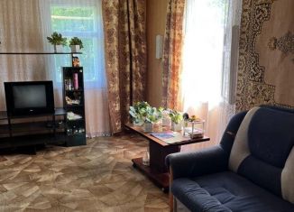 Дом на продажу, 53 м2, Старый Оскол, Привокзальная улица, 42