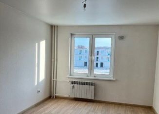 Продажа 2-комнатной квартиры, 53.4 м2, Тюменская область