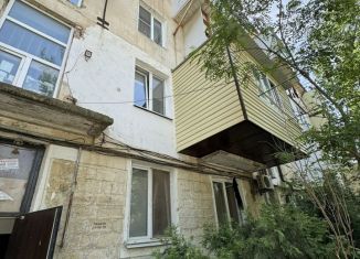 3-комнатная квартира на продажу, 55 м2, Каспийск, улица Орджоникидзе, 24