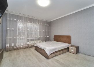 Продается 3-комнатная квартира, 85 м2, Краснодарский край, Сормовская улица, 210