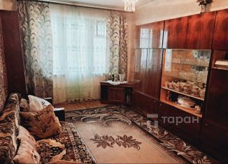 Продаю 2-комнатную квартиру, 43.3 м2, Челябинск, улица Елькина, 92