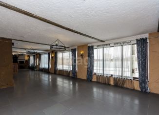 Продаю торговую площадь, 428.7 м2, Краснодар, микрорайон Черемушки, Ставропольская улица, 169