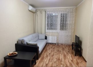 Сдам в аренду 1-комнатную квартиру, 34.6 м2, Краснодар, улица Селезнёва