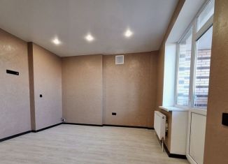Продам квартиру студию, 12.4 м2, Москва, Песчаный переулок, 14к1, район Сокол