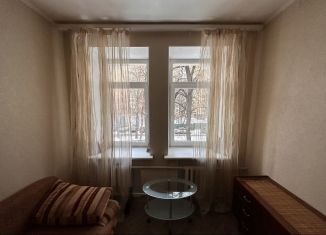 Сдача в аренду однокомнатной квартиры, 35 м2, Москва, проспект Мира, 124к14