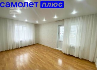Продам 1-комнатную квартиру, 32.2 м2, Приморский край, улица Карла Маркса, 37
